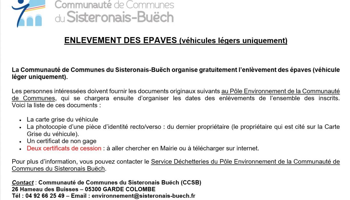 enlevement-depave